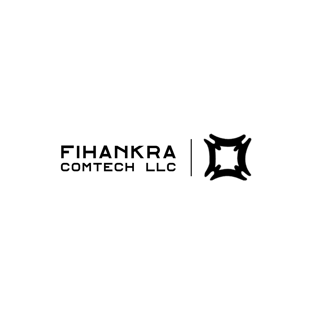 Fihankra Comtech LLC logo